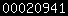 wordpress counter