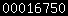 hit counter