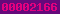website statistics