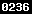 hits counter