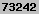 web stats