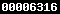 web statistics