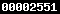 free web stats