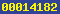 blogspot hit counter