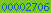 web counter