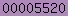 web counter