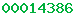 blogger web statistics