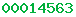 wordpress counter