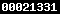 web stats