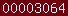 web statistics