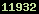 site stats