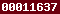 site stats