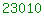 site stats