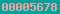web stats