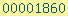 website statistics