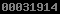 web analytics