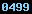wordpress counter
