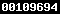 web stats