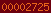 hits counter
