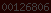 hits counter
