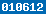 web counter