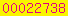 web counter