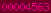 web statistics