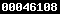 site stats