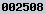 web stats