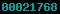 web counter