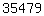 hit counter for tumblr