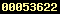 free hit counter