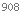 web stats