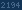 site stats