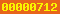 blogger counter