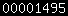 blogger counter