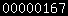 free web stats