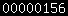web stats