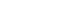 hit counter