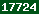web statistics
