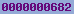 web analytics