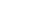 free hit counters