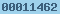 counter to blogger