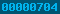 web statistics