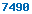 free web stats
