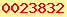 hit counter
