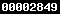 web stats
