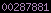 click tracking
