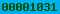 site stats