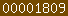 web counter